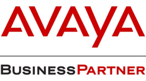 Avaya Logo