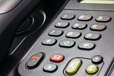 Business Telephone Systems