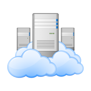 Cloud Data Center