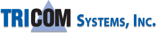 TRICOM Systems, Inc.