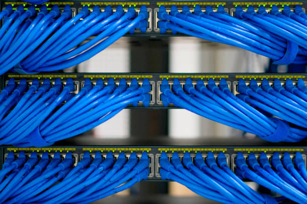 the-right-cabling-for-your-network