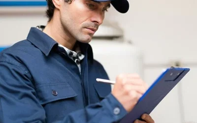 The Hidden Costs of Ignoring Your Business Communication System