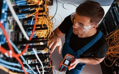 5 Signs It’s Time to Upgrade Your Business Phone System