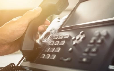 Best Business Phone Systems for Small Businesses: What Actually Works (and What to Avoid)