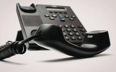 Cloud PBX vs Traditional PBX: Which Phone System Is Right for Your Business in 2026?