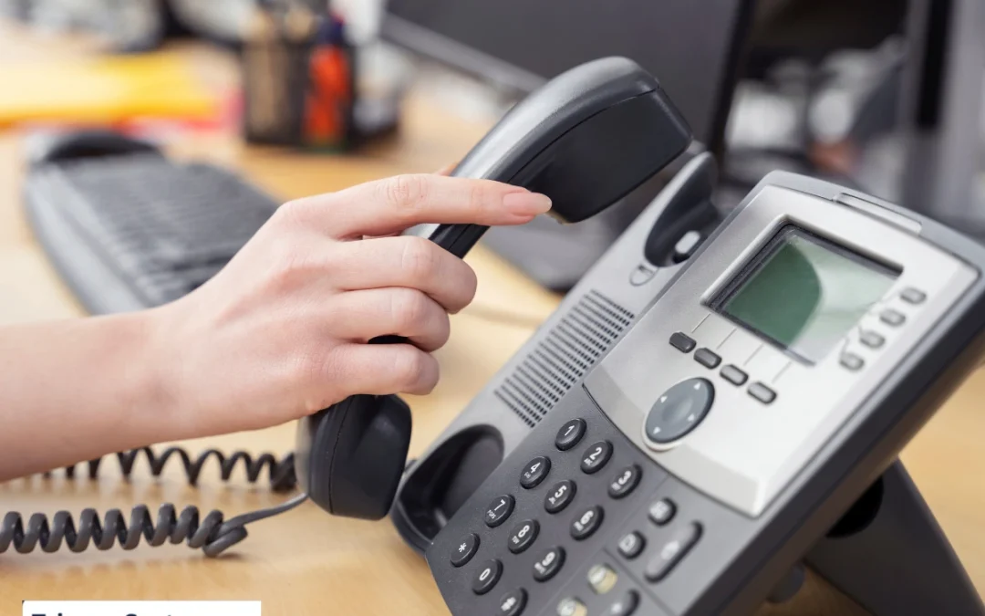 Hosted VoIP for Small Business: Is It Actually Worth the Monthly Cost?