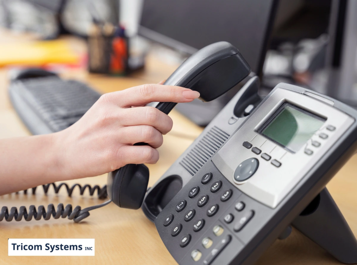 What you are paying now with a traditional system What you are paying now with a traditional system