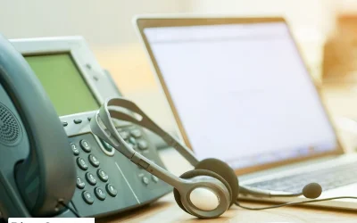 How Much Does a Business Phone System Cost in Connecticut?